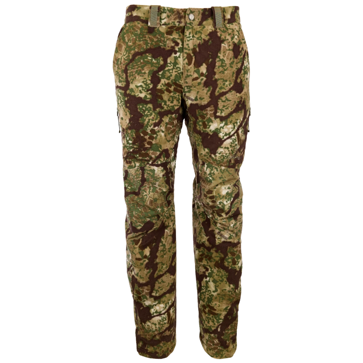 Kryptek Vellus Pant 5 Kryptek Vellus Pant - Image 3