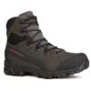 La Sportiva Nucleo High II GTX Hiking Boots
