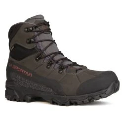 La Sportiva Nucleo High II GTX Hiking Boots