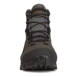 La Sportiva Nucleo High II GTX Hiking Boots -Hunting Clothing Store la sportia nucleo high ii gtx hiking boots 3