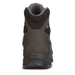 La Sportiva Nucleo High II GTX Hiking Boots -Hunting Clothing Store la sportia nucleo high ii gtx hiking boots 4