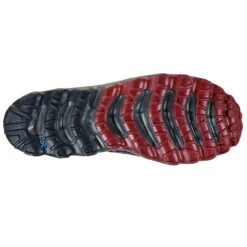 La Sportiva Helios III Trail Running Shoes -Hunting Clothing Store la sportiva helios iii trail running shoes 2