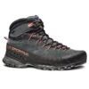 La Sportiva TX4 Mid GTX Men’s Boots