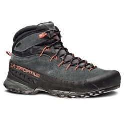 La Sportiva TX4 Mid GTX Men’s Boots