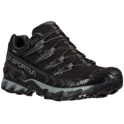 La Sportiva Ultra Raptor II GTX Hiking Shoes