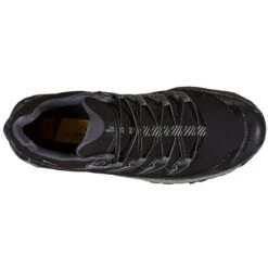 La Sportiva Ultra Raptor II GTX Hiking Shoes -Hunting Clothing Store la sportiva ultra raptor ii gtx hiking shoes 4