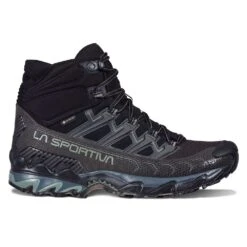 La Sportiva Ultra Raptor II Mid GTX Hiking Shoes