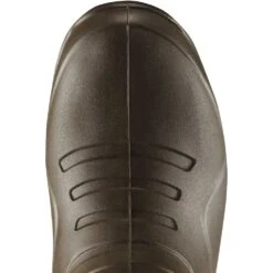 Lacrosse Aerohead Sport 7mm Rubber Hunting Boots -Hunting Clothing Store lacrosse aerohead sport 7mm rubber hunting boots 3
