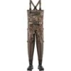 Lacrosse Alpha Swampfox Breathable Waders 1 Lacrosse Alpha Swampfox Breathable Waders -Hunting Clothing Store lacrosse alpha swampfox breathable wader