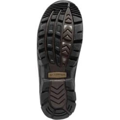 Lacrosse Alpha Swampfox Breathable Waders -Hunting Clothing Store lacrosse alpha swampfox breathable wader3