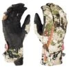 Sitka Mountain WS Glove -Hunting Clothing Store mountain glove sub