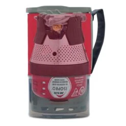 MSR Windburner Stove System 8 MSR Windburner Stove System -Hunting Clothing Store msr windburner stove system inside