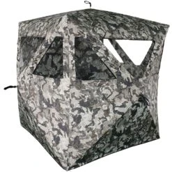 Muddy Outdoors 250 Ground Blind