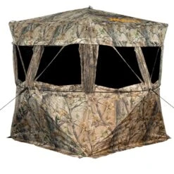 Muddy VS360 Ground Blind