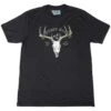 Mystery Ranch Euro Mount Short Sleeve Shirt -Hunting Clothing Store mystery ranch euro mount mystery black 1