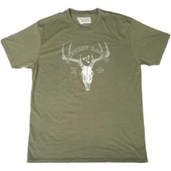 Mystery Ranch Euro Mount Short Sleeve Shirt -Hunting Clothing Store mystery ranch euro mount mystery military heather 2