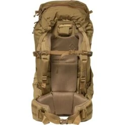 Mystery Ranch Metcalf Hunting Backpack -Hunting Clothing Store mystery ranch metcalf hunting backpack coyote 2