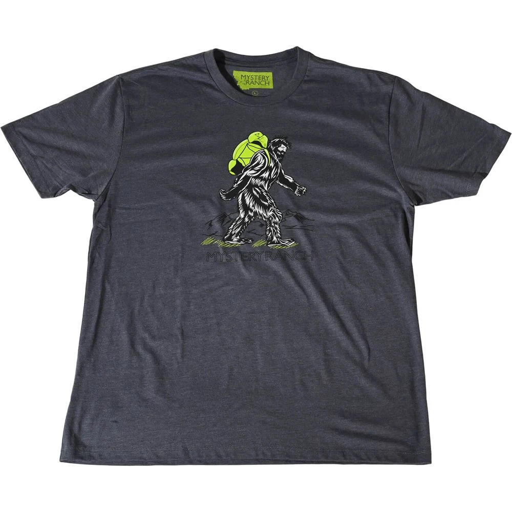 Mystery Ranch Out Yonder Short Sleeved Shirt 3 Mystery Ranch Out Yonder Short Sleeved Shirt