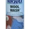 NIKWAX Wool Wash -Hunting Clothing Store nikwax 131 woolwax
