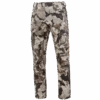 Nomad Highrange Pant