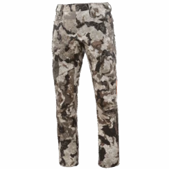 Nomad Highrange Pant
