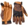 Orvis Cold Weather Hunting Gloves -Hunting Clothing Store orvis cold weather hunting gloves