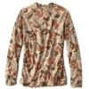 Orvis DriRelease Long Sleeved Crew Shirt -Hunting Clothing Store orvis drirelease long sleeved crew shirt