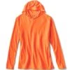 Orvis Drirelease Pullover Sun Hoodie -Hunting Clothing Store orvis drirelease pullover hoodie 1