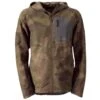 Orvis Men's PRO LT Softshell Hoodie 2 Orvis Men's PRO LT Softshell Hoodie -Hunting Clothing Store orvis men s pro lt softshell hoodie camo