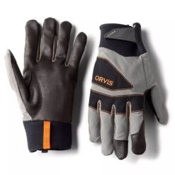 Orvis PRO LT Hunting Gloves