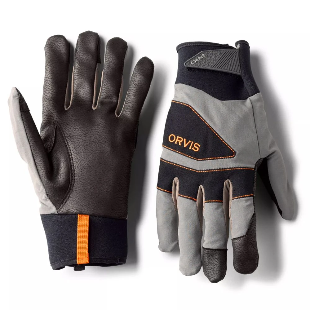 Orvis PRO LT Hunting Gloves