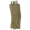 Orvis Toughshell Waterproof Chaps 2 Orvis Toughshell Waterproof Chaps -Hunting Clothing Store orvis toughshell waterproof chaps