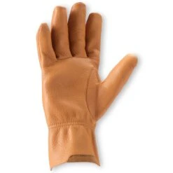 Orvis Uplander Shooting Gloves -Hunting Clothing Store orvis uplander shooting gloves 3