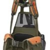 Orvis Pro Series Hunting Vest -Hunting Clothing Store orvis pro series hunting vest