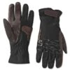 Orvis Waterproof Hunting Gloves -Hunting Clothing Store orvis waterproof hunting gloves