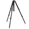 Outdoorsmans Compact Tripod