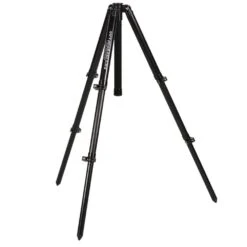 Outdoorsmans Compact Tripod