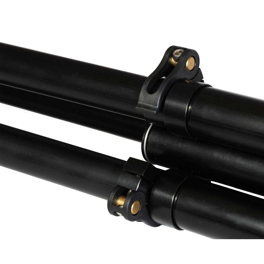 Outdoorsmans Compact Tripod 4 Outdoorsmans Compact Tripod - Image 2