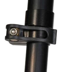 Outdoorsmans Compact Tripod 10 Outdoorsmans Compact Tripod -Hunting Clothing Store outdoorsmans compact tripod 3