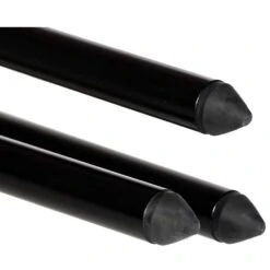 Outdoorsmans Compact Tripod 11 Outdoorsmans Compact Tripod -Hunting Clothing Store outdoorsmans compact tripod 4