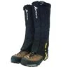 Peax Storm Castle Leg Gaiters -Hunting Clothing Store peax storm castle gaiter 1