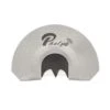 Phelps Black Bat Turkey Call Diaphragm -Hunting Clothing Store phelps