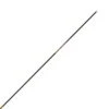 Gold Tip Kinetic Pierce Dozen Arrow Shafts -Hunting Clothing Store pierce shafts 1