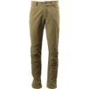 Pnuma Outdoors Pathfinder Pant -Hunting Clothing Store pnuma outdoor pathfinder pant 1