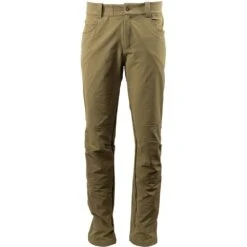 Pnuma Outdoors Pathfinder Pant