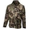 Pnuma Outdoors 3L Element Proof Rain Jacket -Hunting Clothing Store pnuma outdoors 3l element proof rain jacket 1