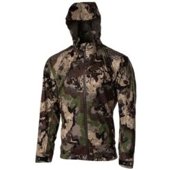 Pnuma Outdoors 3L Element Proof Rain Jacket -Hunting Clothing Store pnuma outdoors 3l element proof rain jacket 3