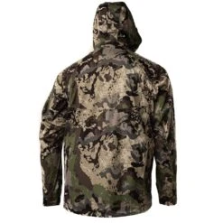 Pnuma Outdoors 3L Element Proof Rain Jacket -Hunting Clothing Store pnuma outdoors 3l element proof rain jacket 4