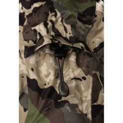 Pnuma Outdoors 3L Element Proof Rain Jacket -Hunting Clothing Store pnuma outdoors 3l element proof rain jacket 5
