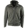 Pnuma Outdoors Alpha Vertex Jacket -Hunting Clothing Store pnuma outdoors alpha vertex jacket 1